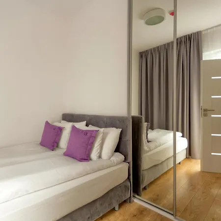 Vola Warsaw
